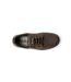 Chaussures  basses Parade FIRST S3 SRC-4