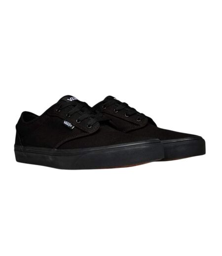 Baskets Atwood Homme Noir Vans