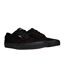 Baskets Atwood Homme Noir Vans-4