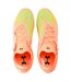 Chaussures De Foot Clone Magnetico Elite Homme Orange Under Armour-3