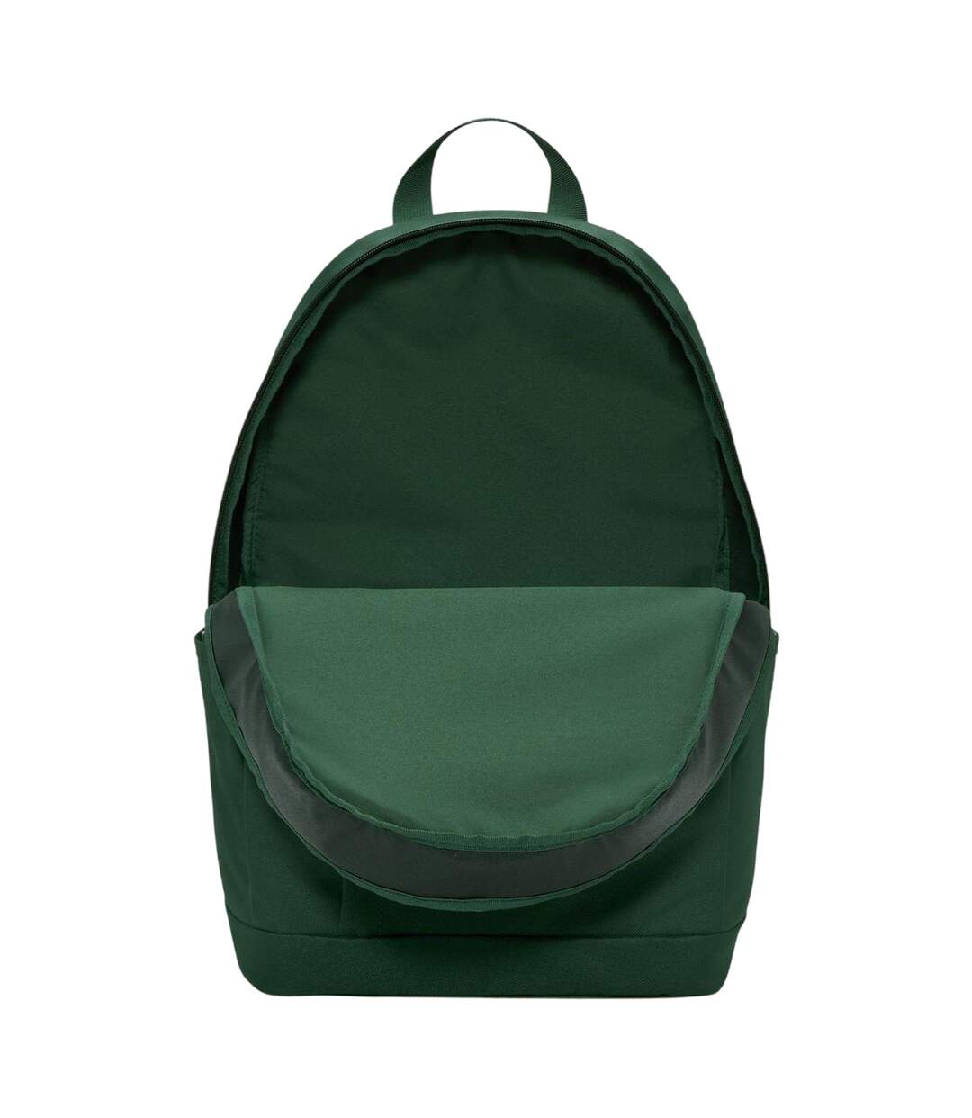 Sac À Dos Tous Les Jours Motif/style Logo Taille Unique Sapin Nike-4