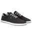 Baskets Harlow 1f Homme Noir Tommy Hilfiger-1