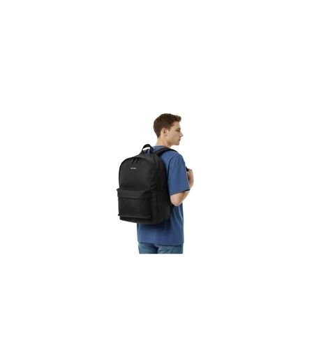 Classic Logo Backpack One Size Black Jack Wills