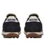 Baskets Adulte Noir Saucony-2
