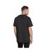 Noir Mister Tee-2