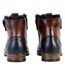 Bottine Cuir Redskins Yedos-4