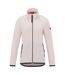 Veste Polaire Mavrey Femme Rose Brumeux Regatta-2