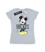(Gris sportif) - UTBI31900-1