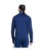 Sweat Tiro Homme Bleu Adidas-3