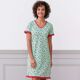 Chemise de nuit-1