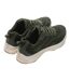 Baskets Marine Sport Homme Kaki Foncé Regatta-2