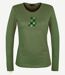 Tee - shirt manches longues NAMUR3-5