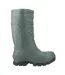Bottes De Pluie Thermic Homme Vert Cofra-4