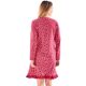 Chemise de nuit-5