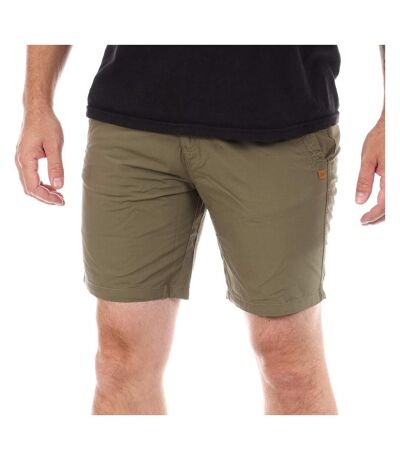 Short kaki homme tbs nsho - 42