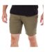 Short kaki homme tbs nsho - 42-1