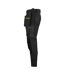 Pantalon Homme Noir Projob-3