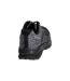 Womens/ladies Footwear Accelerate Safety Shoes Black Mascot-2