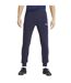 Mens Teamgoal 23 Jersey Joggers Peacoat Puma-4