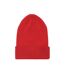 Bonnet Classic Rouge Neutral-2