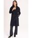 Manteau Dory Navy | Gerard Pasquier | Gerard Pasquier-2