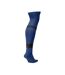 Chaussettes De Foot Matchfit Adulte Bleu Nike-4