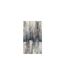 Papier Peint Wooden Floor : Gradient 50x1000cm-2