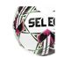 Ballon De Foot Futsal Light Taille 4 Blanc Select-2