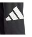 Pantalon De Jogging Essentials Homme Noir Adidas-4
