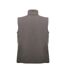 Veste Polaire Sans Manches Homme Gris Regatta-3