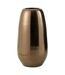 Vase Design Rodrick 70cm Or-1