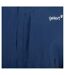 Veste Homme Bleu Gelert-3