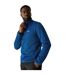 Haut Polaire Newhill Homme Bleu Roi Regatta-1