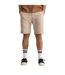 Short À Poches Homme Beige Gant-4