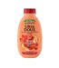 Shampoing réparation intense garnier erable guérisseur ultra doux - 250ml-1
