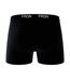 Lot de 3 boxers homme Frgn Freegun