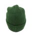 Bonnet Motif Grogu Motif/style Badge Adulte Vert Star Wars: The Mandalorian-2