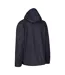 Veste Imperméable Cullahill Homme Gris Trespass-2
