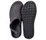 Claquette Sabot EVA MBS01429 NOIR-4