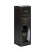Diffuseur de Parfum Alma 200ml Ébène & Tonka-2