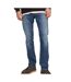 Jean Slim Bleu Homme Jack & Jones Tim - W27-L32