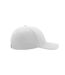 Casquette liberty mixte blanc Atlantis-4