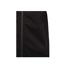 Dropzone Veste Softshell Homme Noir Regatta-3