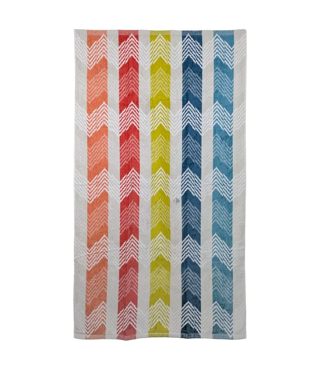 Drap de plage MANAO-1