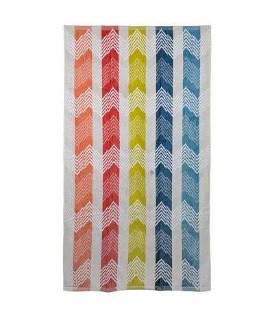 Drap de plage MANAO