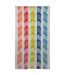 Drap de plage MANAO-1