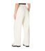 Pantalon Femme Blanc Sweaty Betty-3