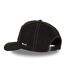 Casquette trucker avec patch Dragon Ball Super Black Capslab-5