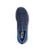 Chaussures De Marche Moab Homme Bleu Marine Foncé Merrell-4