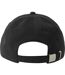 Atlantis - Casquette de baseball CREEP S - Adulte (Noir) - UTAB563